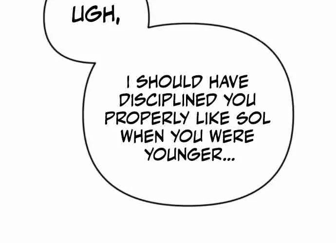 Hiding a Warehouse in the Apocalypse Ch. 13 – page 72