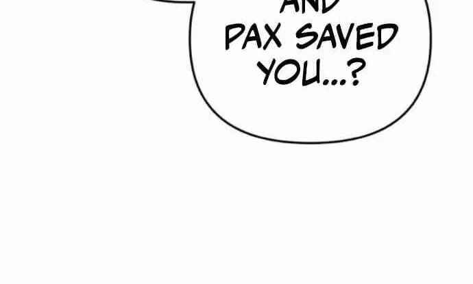 Hiding a Warehouse in the Apocalypse Ch. 13 – page 80