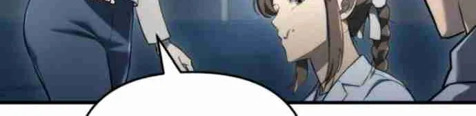 Hiding a Warehouse in the Apocalypse Ch. 13 – page 84