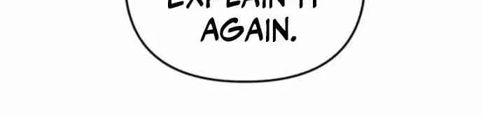 Hiding a Warehouse in the Apocalypse Ch. 13 – page 88