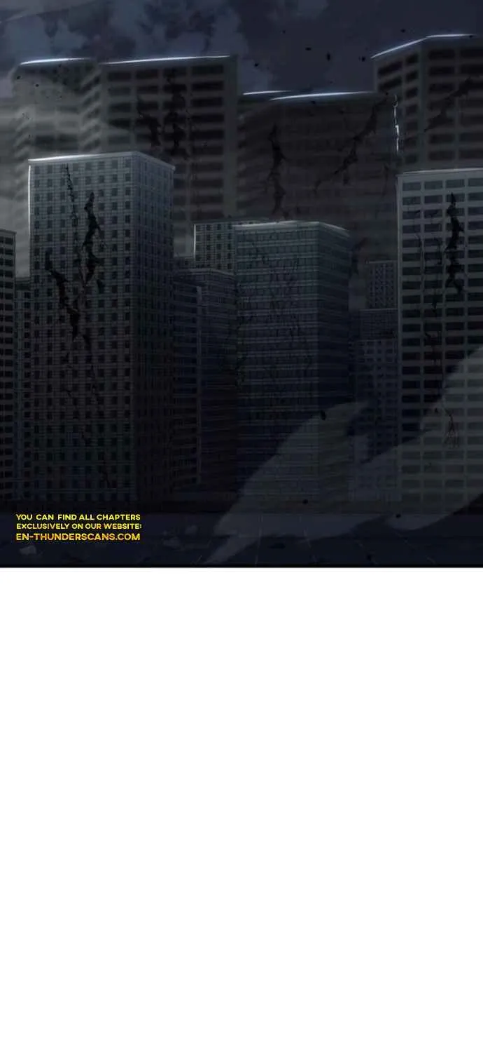 Hiding a Warehouse in the Apocalypse Ch. 13 – page 95