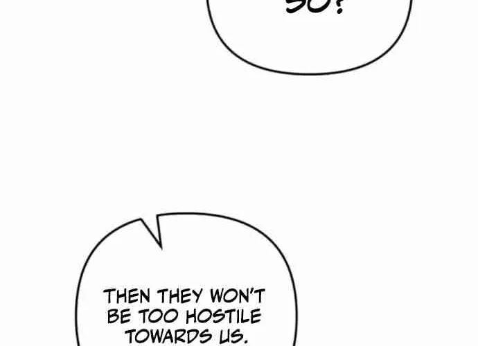 Hiding a Warehouse in the Apocalypse Ch. 13 – page 100