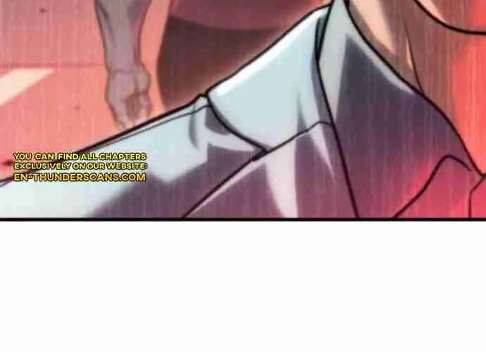 Hiding a Warehouse in the Apocalypse Ch. 13 – page 104
