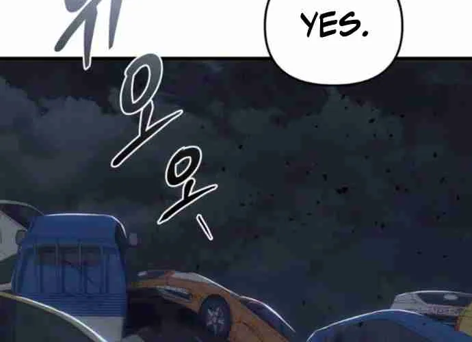 Hiding a Warehouse in the Apocalypse Ch. 13 – page 108