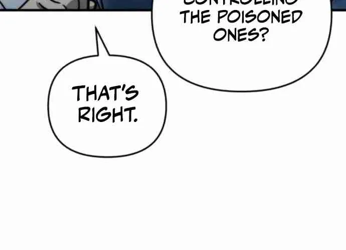 Hiding a Warehouse in the Apocalypse Ch. 13 – page 112