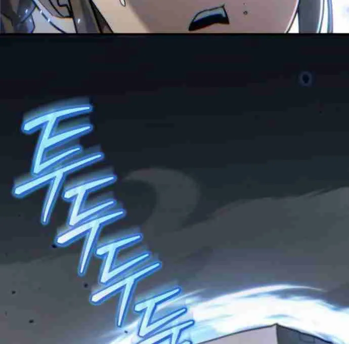Hiding a Warehouse in the Apocalypse Ch. 13 – page 124