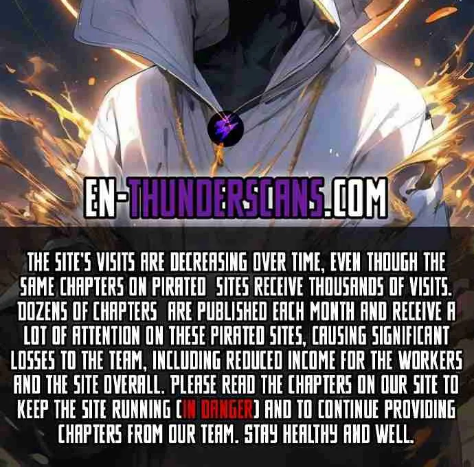 Hiding a Warehouse in the Apocalypse Ch. 13 – page 128
