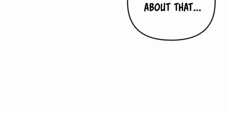 Hiding a Warehouse in the Apocalypse Ch. 14 – page 8