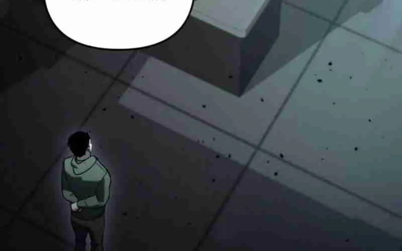 Hiding a Warehouse in the Apocalypse Ch. 14 – page 12