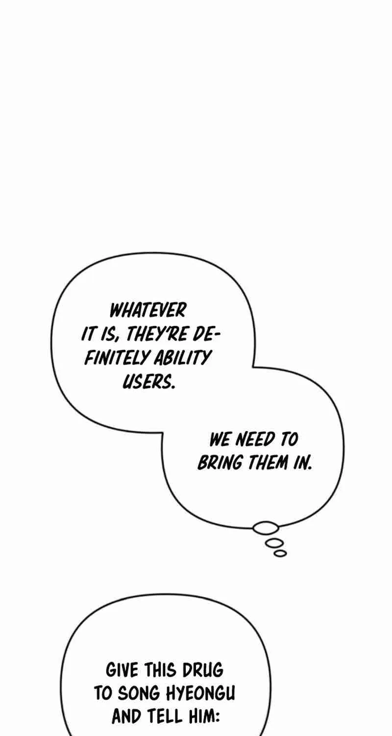 Hiding a Warehouse in the Apocalypse Ch. 14 – page 17