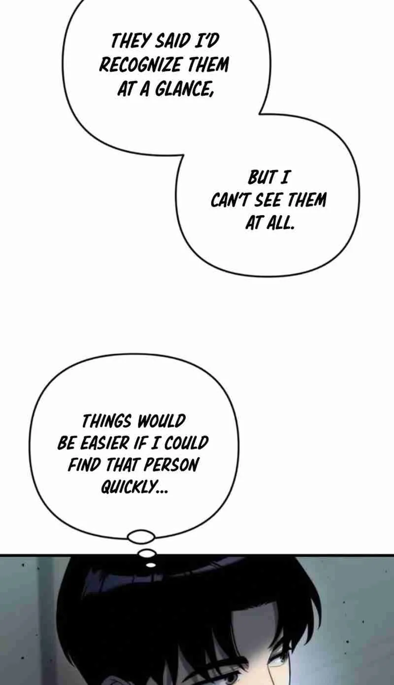 Hiding a Warehouse in the Apocalypse Ch. 14 – page 27