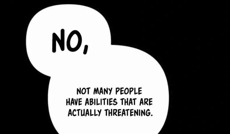 Hiding a Warehouse in the Apocalypse Ch. 14 – page 34