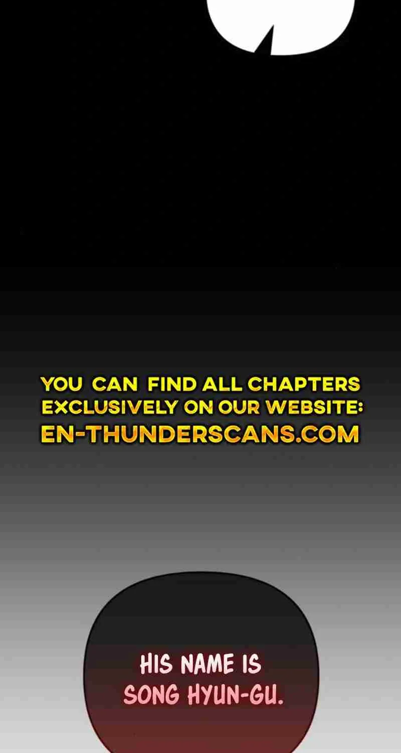 Hiding a Warehouse in the Apocalypse Ch. 14 – page 36