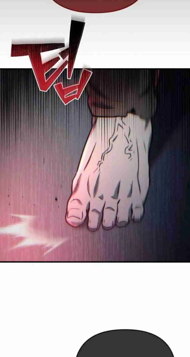 Hiding a Warehouse in the Apocalypse Ch. 14 – page 37