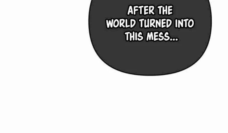 Hiding a Warehouse in the Apocalypse Ch. 14 – page 38