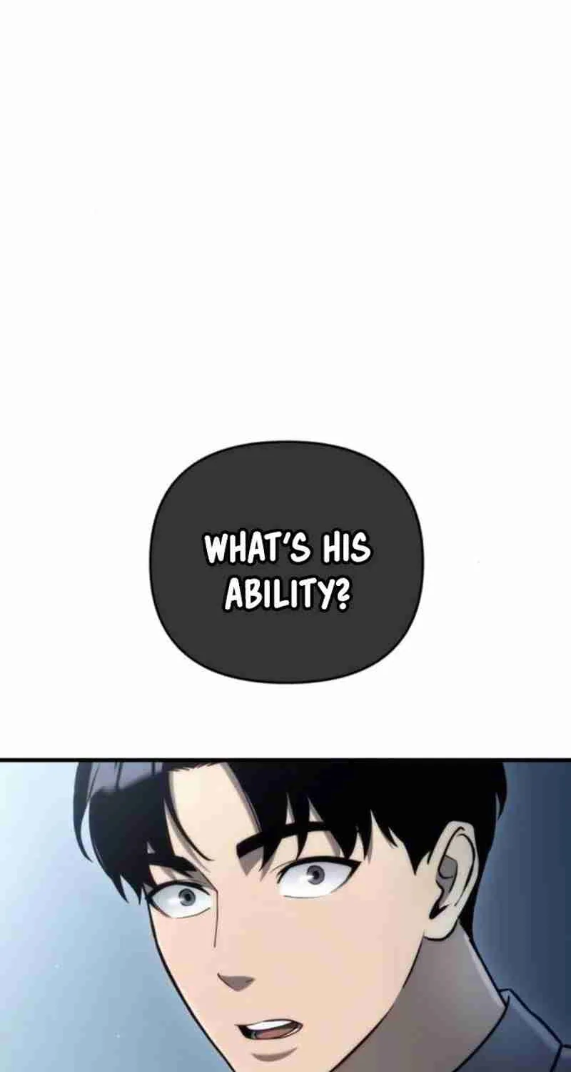 Hiding a Warehouse in the Apocalypse Ch. 14 – page 40