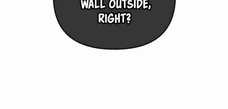 Hiding a Warehouse in the Apocalypse Ch. 14 – page 42