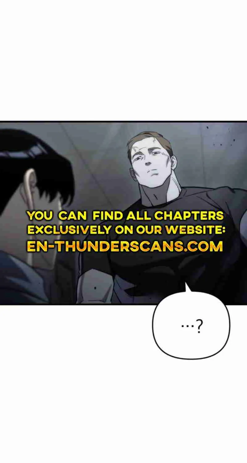Hiding a Warehouse in the Apocalypse Ch. 14 – page 48