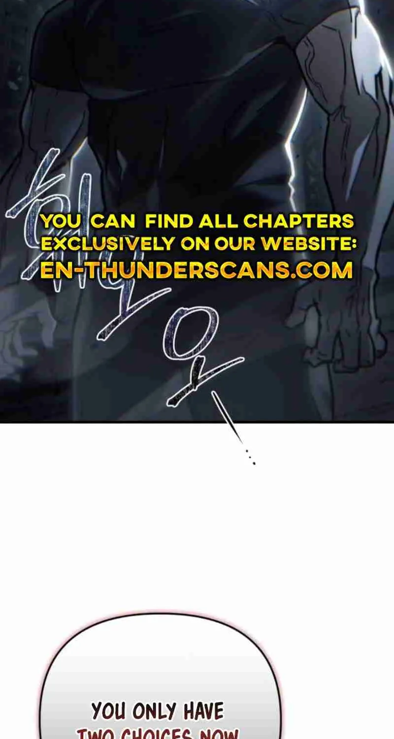 Hiding a Warehouse in the Apocalypse Ch. 14 – page 52