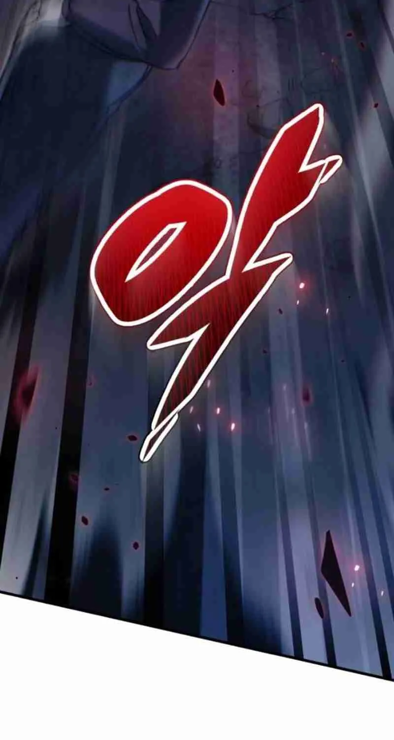 Hiding a Warehouse in the Apocalypse Ch. 14 – page 63