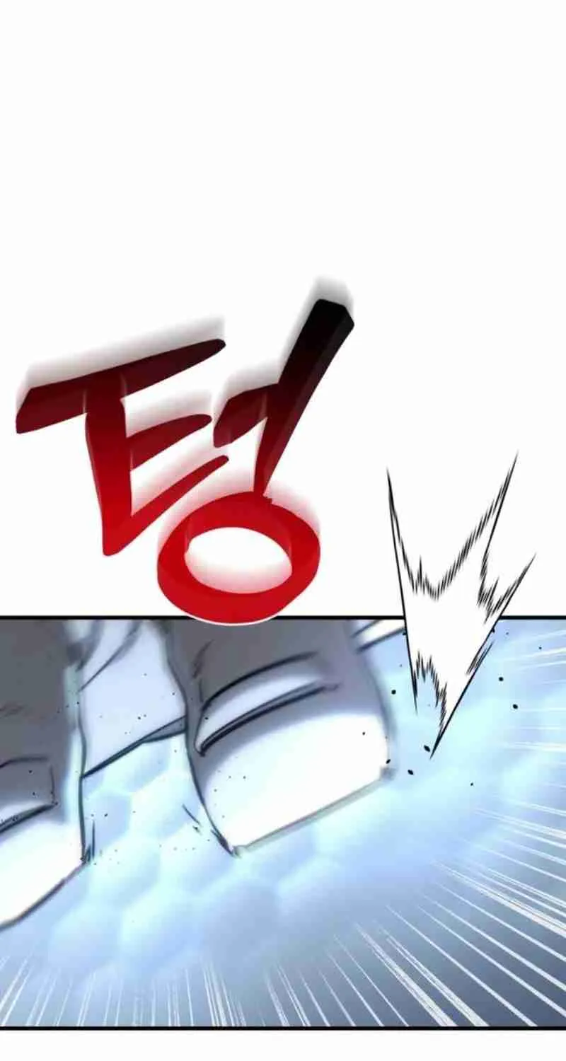Hiding a Warehouse in the Apocalypse Ch. 14 – page 65