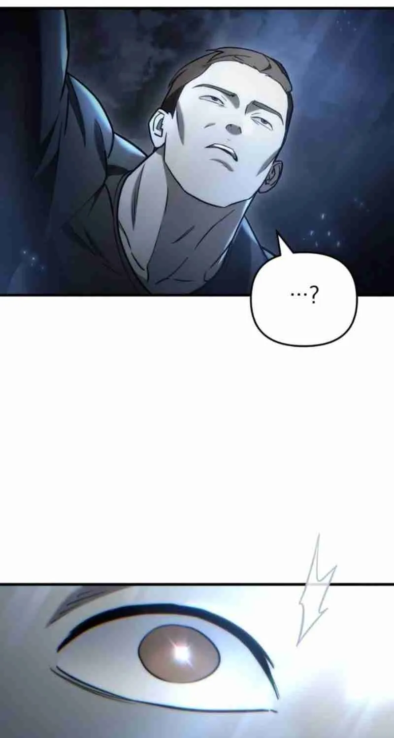 Hiding a Warehouse in the Apocalypse Ch. 14 – page 69