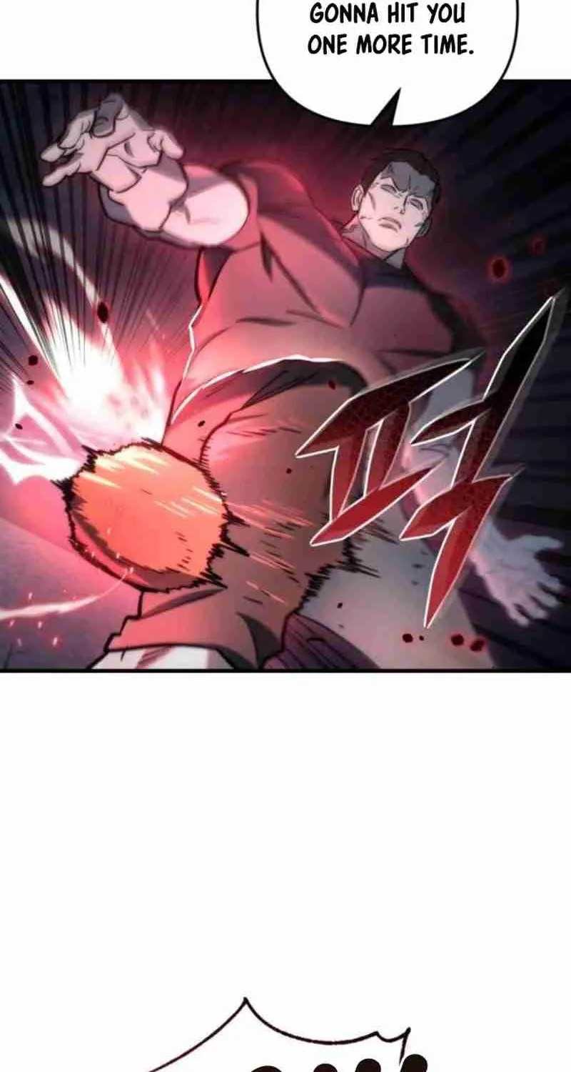 Hiding a Warehouse in the Apocalypse Ch. 14 – page 74