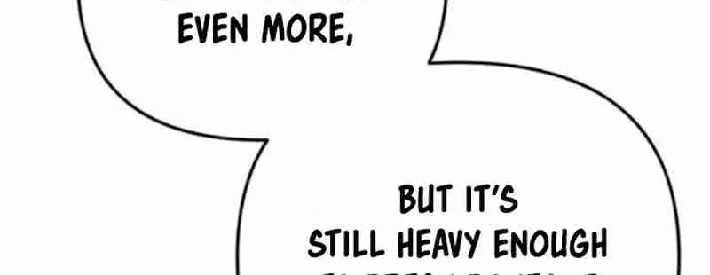 Hiding a Warehouse in the Apocalypse Ch. 14 – page 80