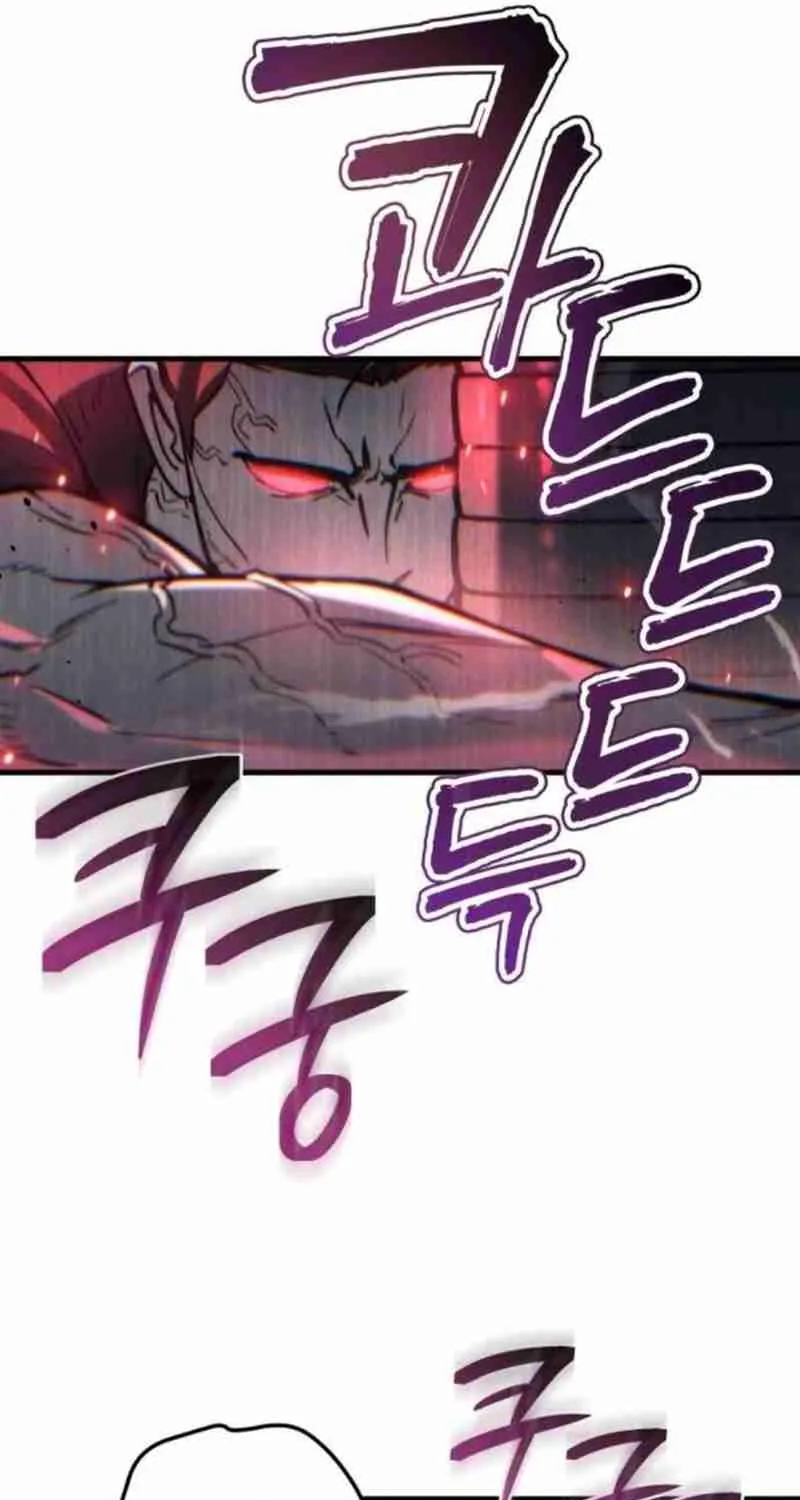 Hiding a Warehouse in the Apocalypse Ch. 14 – page 85