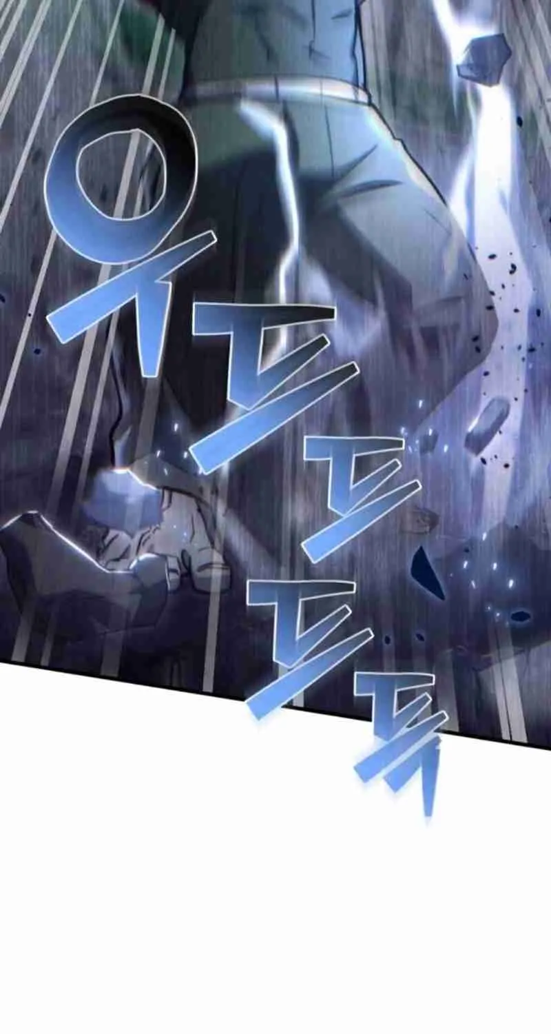 Hiding a Warehouse in the Apocalypse Ch. 14 – page 89