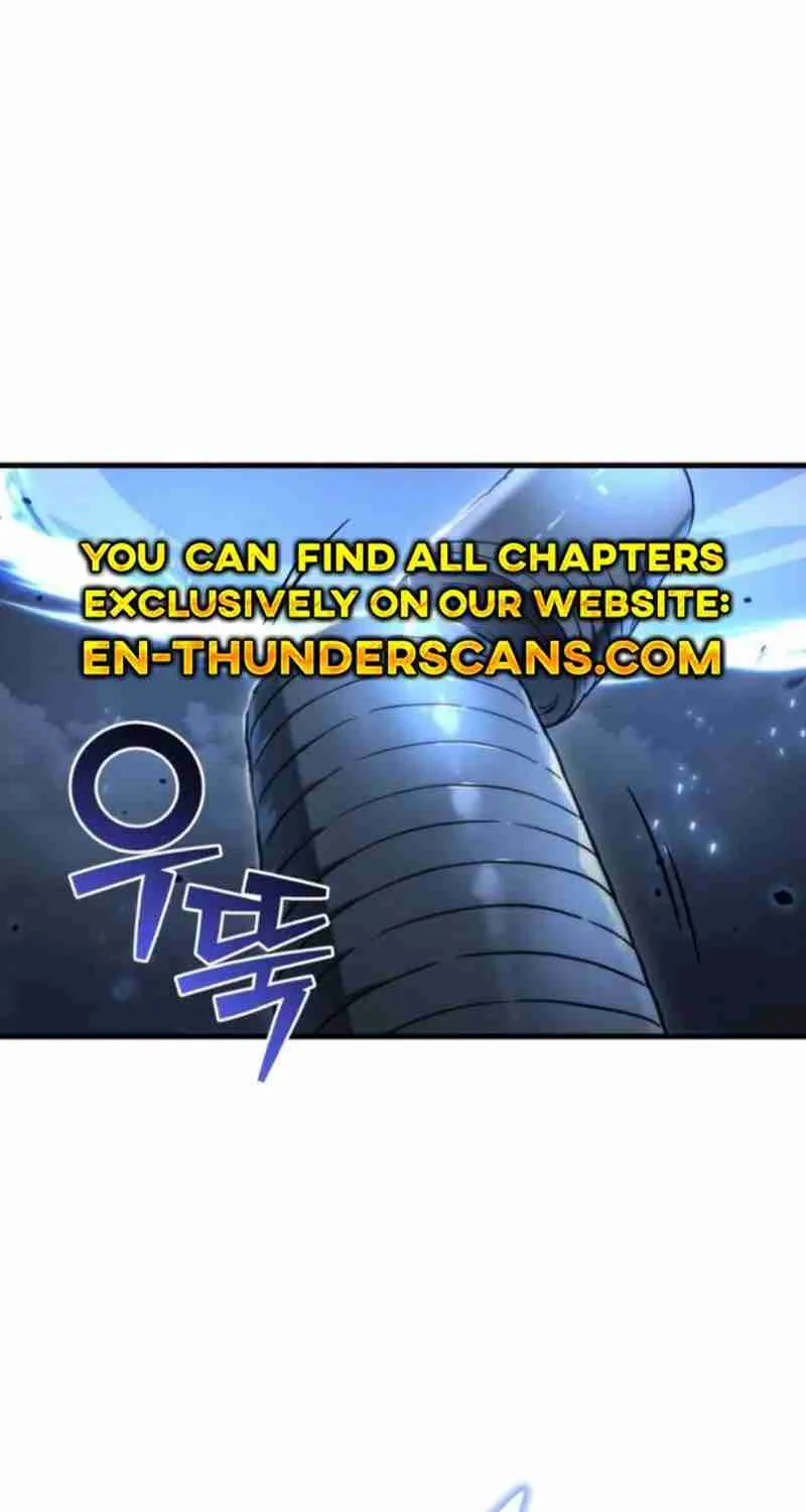 Hiding a Warehouse in the Apocalypse Ch. 14 – page 90