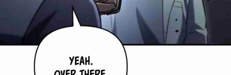 Hiding a Warehouse in the Apocalypse Ch. 14 – page 104