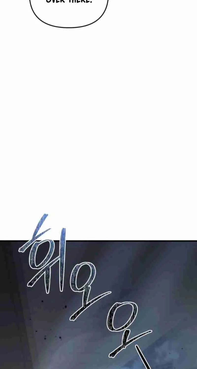 Hiding a Warehouse in the Apocalypse Ch. 14 – page 105