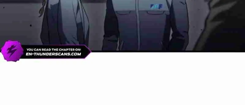 Hiding a Warehouse in the Apocalypse Ch. 14 – page 112