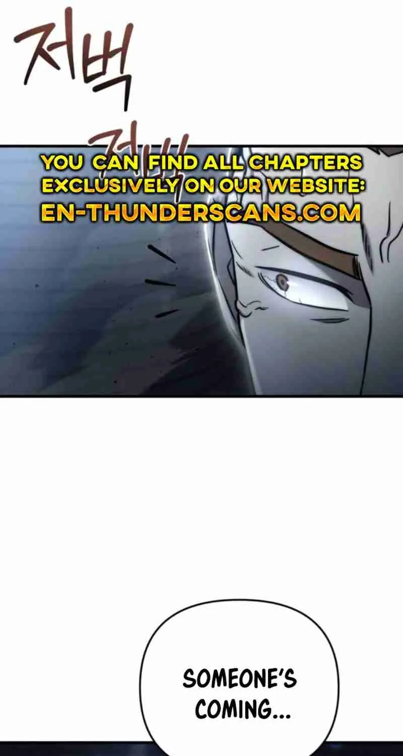 Hiding a Warehouse in the Apocalypse Ch. 14 – page 139