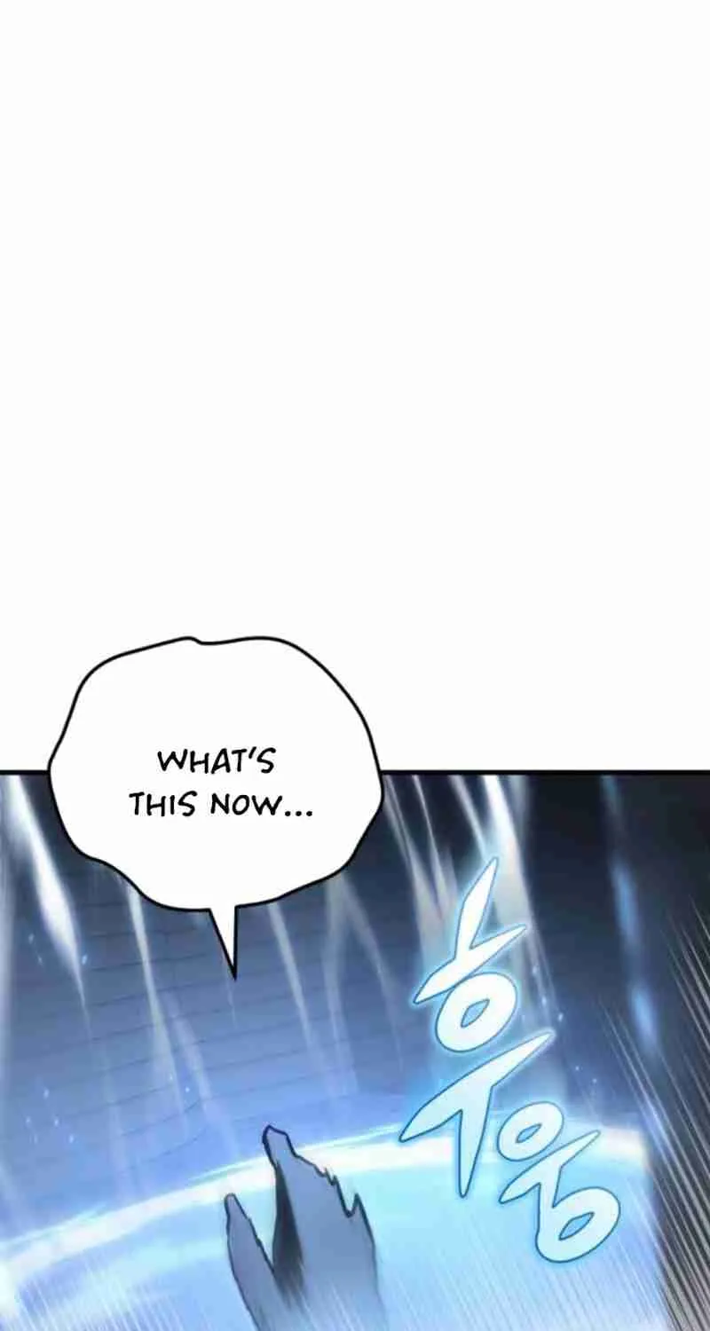 Hiding a Warehouse in the Apocalypse Ch. 14 – page 143