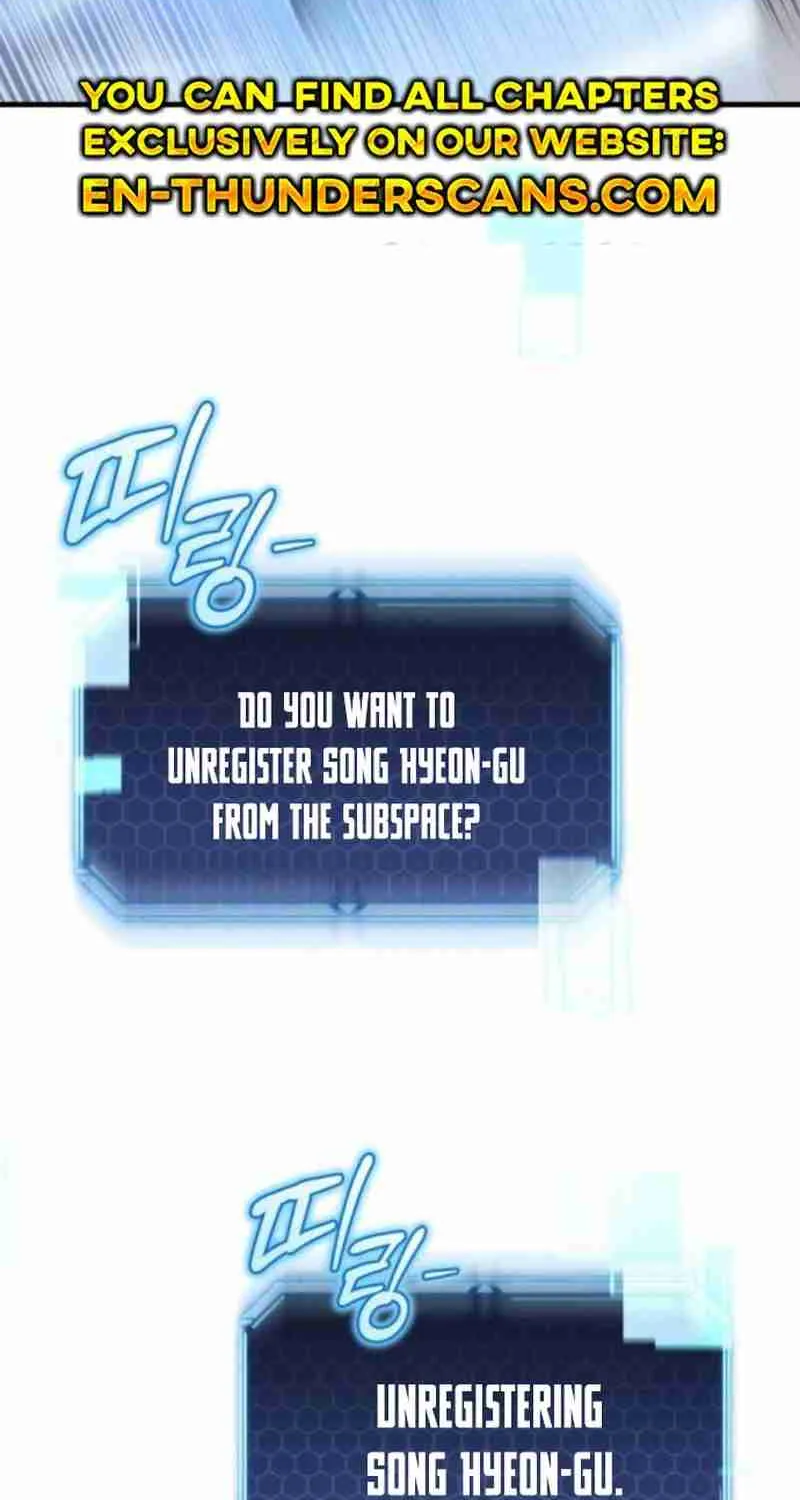 Hiding a Warehouse in the Apocalypse Ch. 14 – page 144