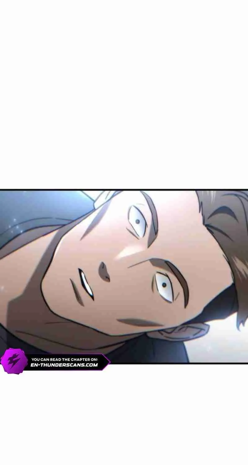 Hiding a Warehouse in the Apocalypse Ch. 14 – page 147