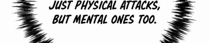 Hiding a Warehouse in the Apocalypse Ch. 14 – page 150