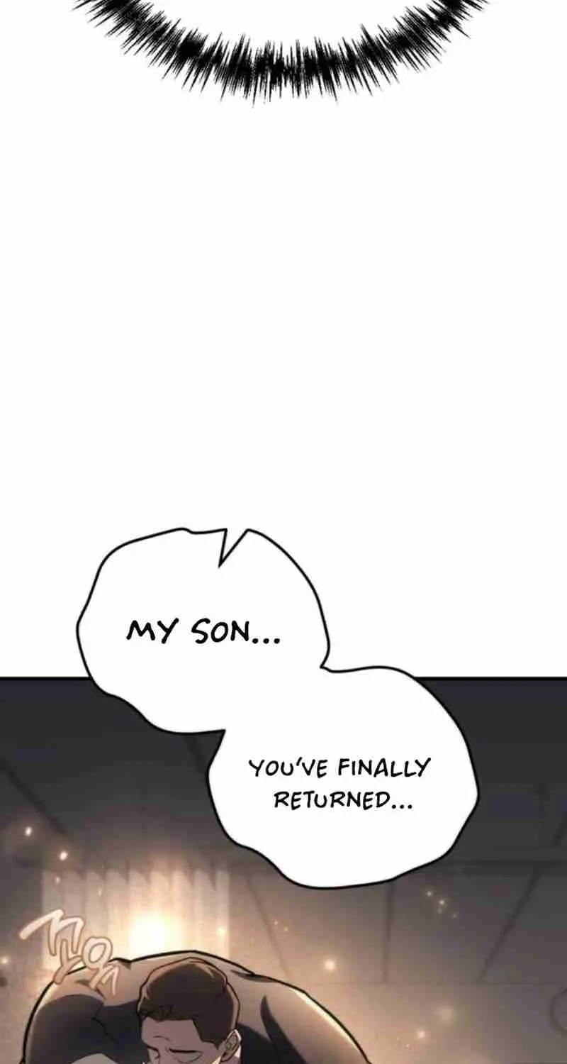 Hiding a Warehouse in the Apocalypse Ch. 14 – page 151