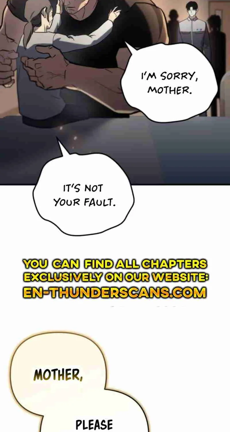 Hiding a Warehouse in the Apocalypse Ch. 14 – page 152