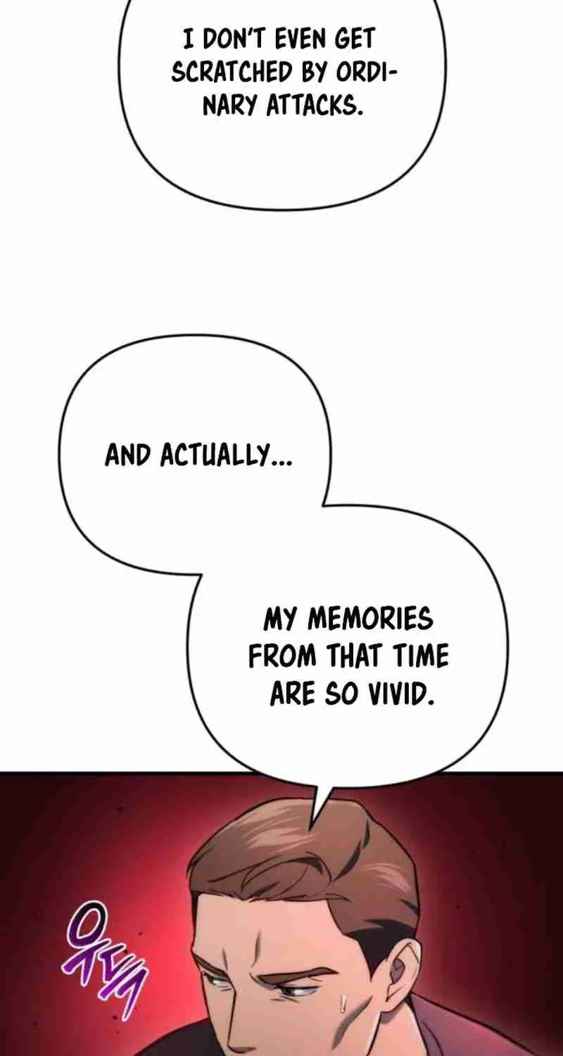 Hiding a Warehouse in the Apocalypse Ch. 14 – page 156