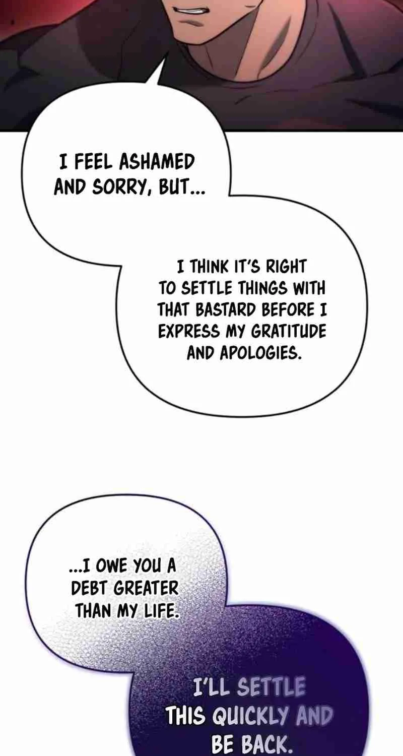 Hiding a Warehouse in the Apocalypse Ch. 14 – page 157