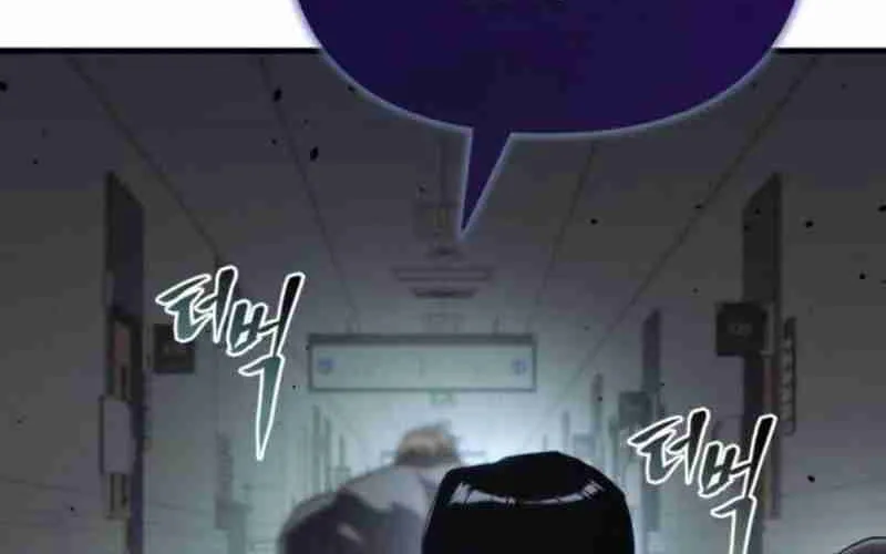 Hiding a Warehouse in the Apocalypse Ch. 14 – page 158