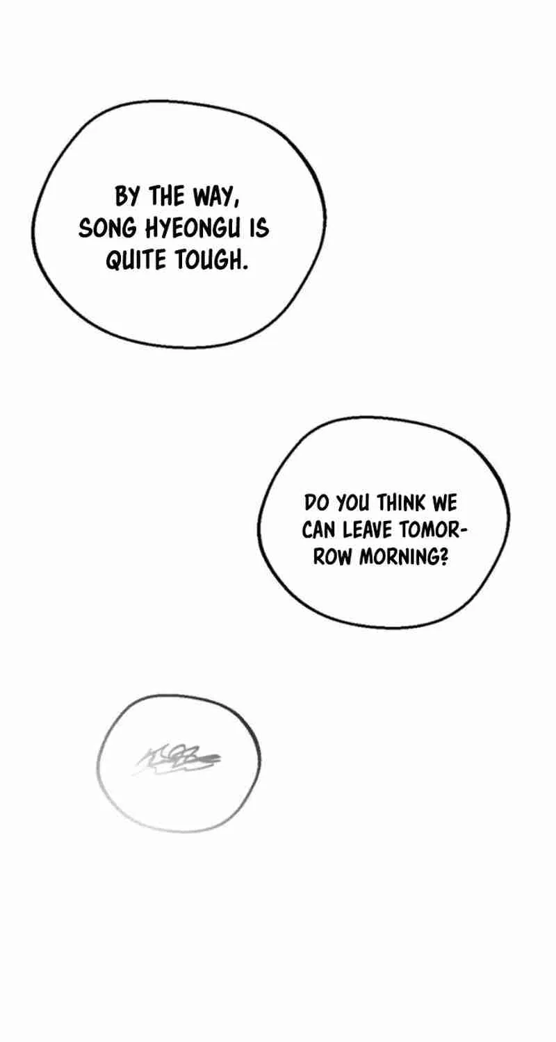 Hiding a Warehouse in the Apocalypse Ch. 14 – page 161