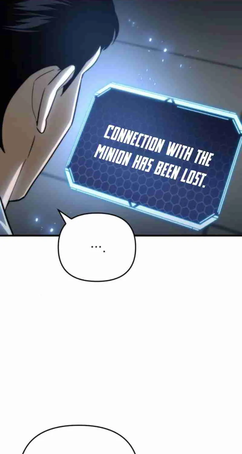 Hiding a Warehouse in the Apocalypse Ch. 14 – page 164