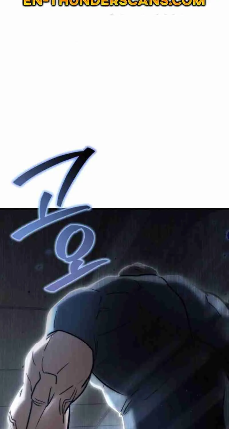 Hiding a Warehouse in the Apocalypse Ch. 14 – page 166