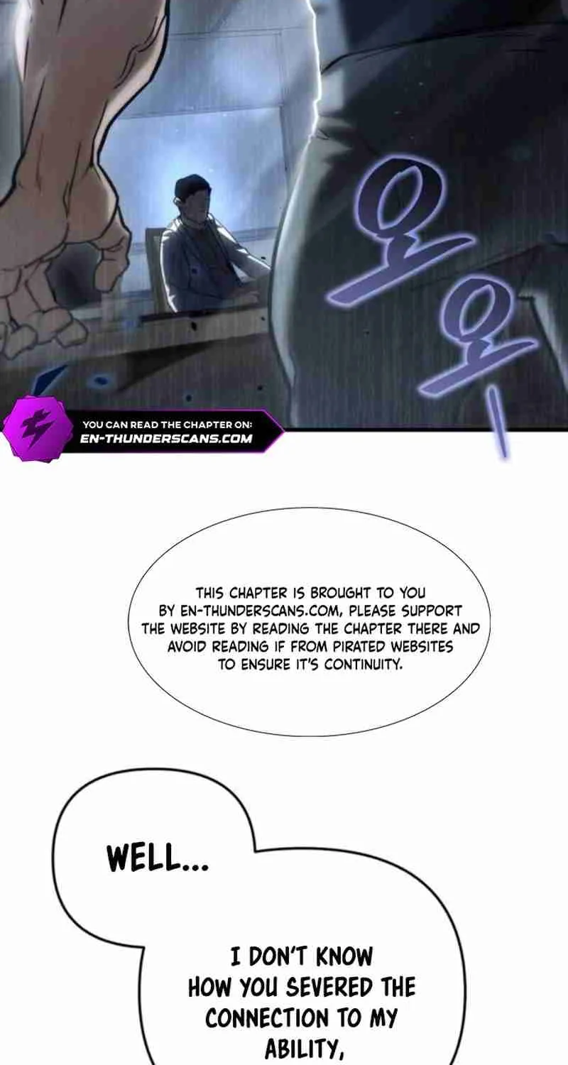 Hiding a Warehouse in the Apocalypse Ch. 14 – page 167