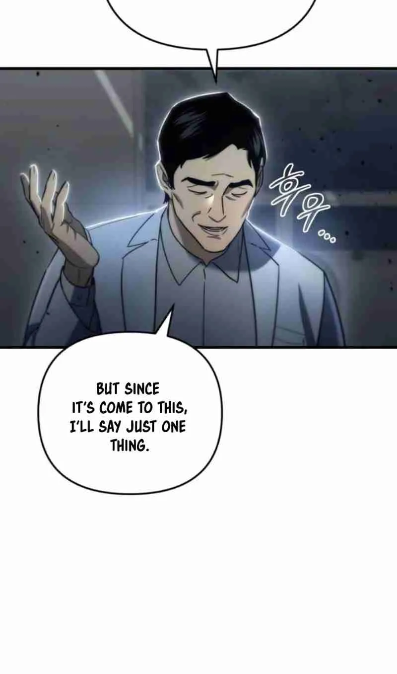 Hiding a Warehouse in the Apocalypse Ch. 14 – page 168