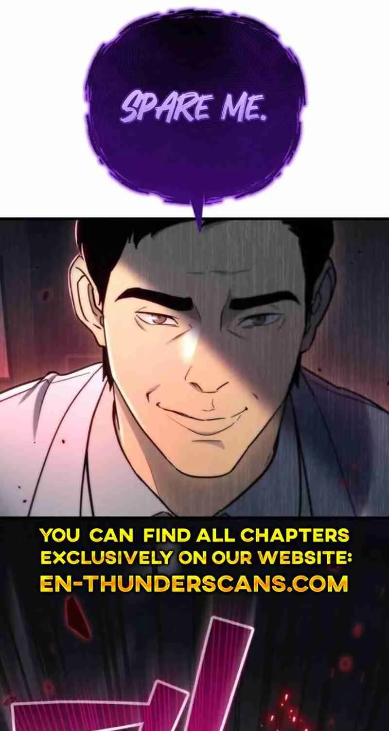 Hiding a Warehouse in the Apocalypse Ch. 14 – page 169